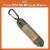 UST Parachute Cord 550  50ft. -Camo (SM20-5x50-08)